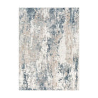 Allegro Area Rug - Area Rugs
