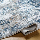 Allegro Area Rug - Area Rugs