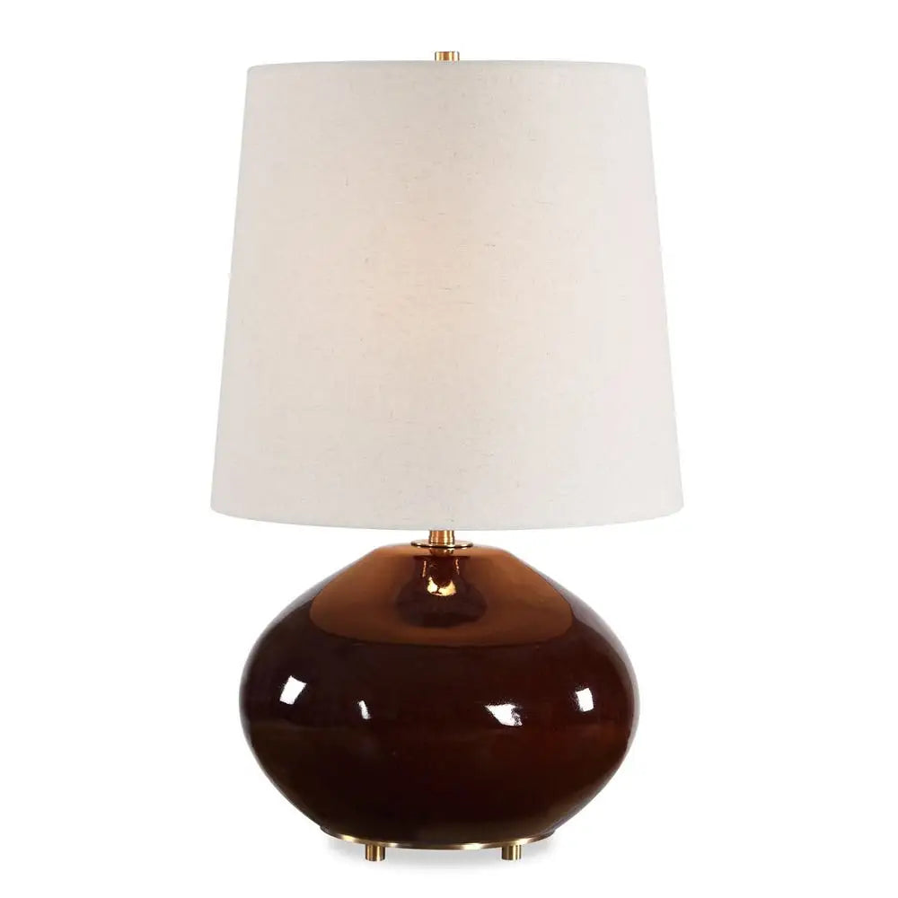 Allemand Table Lamp - Table Lamp