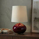 Allemand Table Lamp - Table Lamp