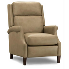 ALLIE POWER RECLINER - RECLINER