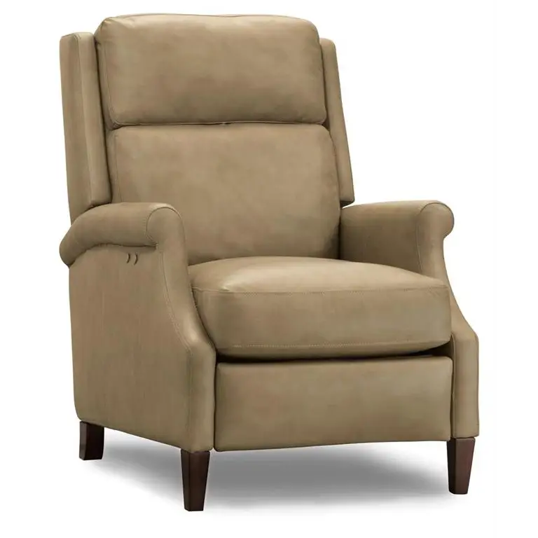 ALLIE POWER RECLINER - RECLINER