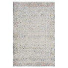 Allure - Gray/Multi - Rug