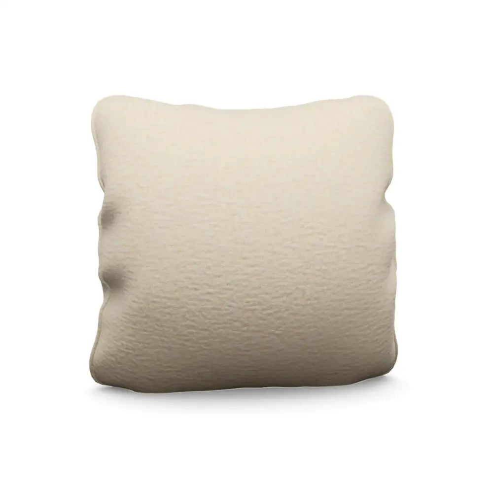 Allure Throw Pillow - Throw Pillow