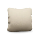 Allure Throw Pillow - Throw Pillow