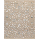 Almeria Handknot Rug - 6’x9’ - Area Rugs