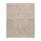 Almeria Handmade Rug - Area Rugs