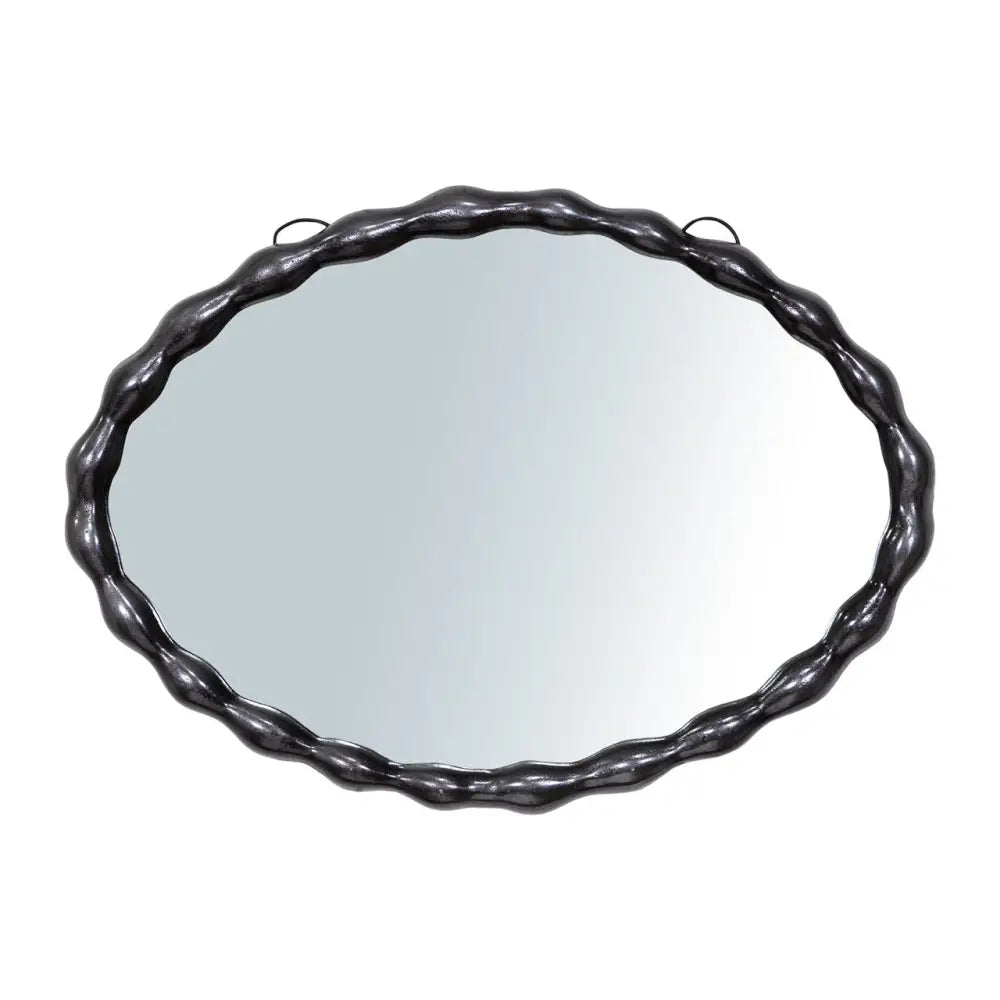 Altair Large Mirror - Mirror