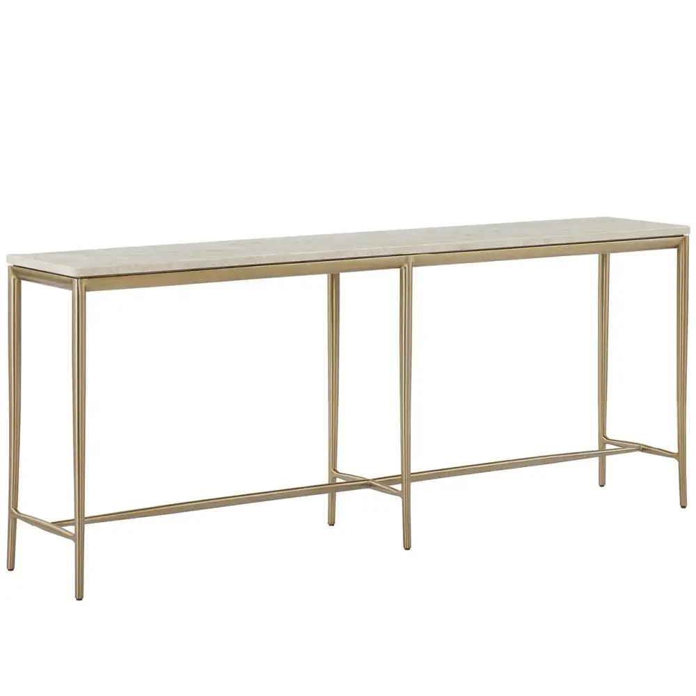 Amalfi Console - Console Table