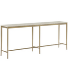 Amalfi Console - Console Table
