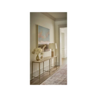 Amalfi Console - Console Table