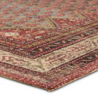 Amata Rug - SAMPLE - Area Rugs