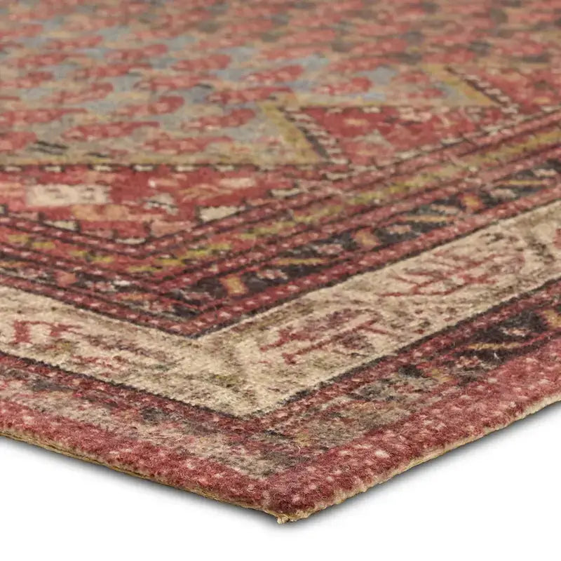 Amata Rug - SAMPLE - Area Rugs