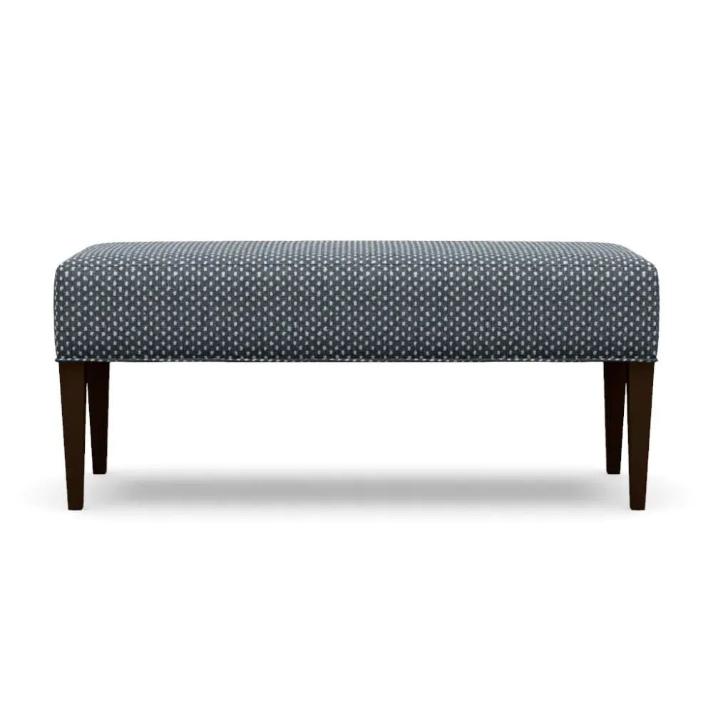Amelia Bench - Bench