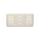Amelia Media Console - media console