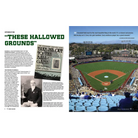 America’s Ballparks