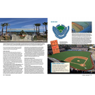 America’s Ballparks