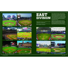 America’s Ballparks