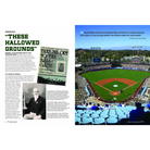 America’s Ballparks