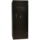 Ammo Can - GUN SAFE