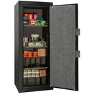 Ammo Can - GUN SAFE