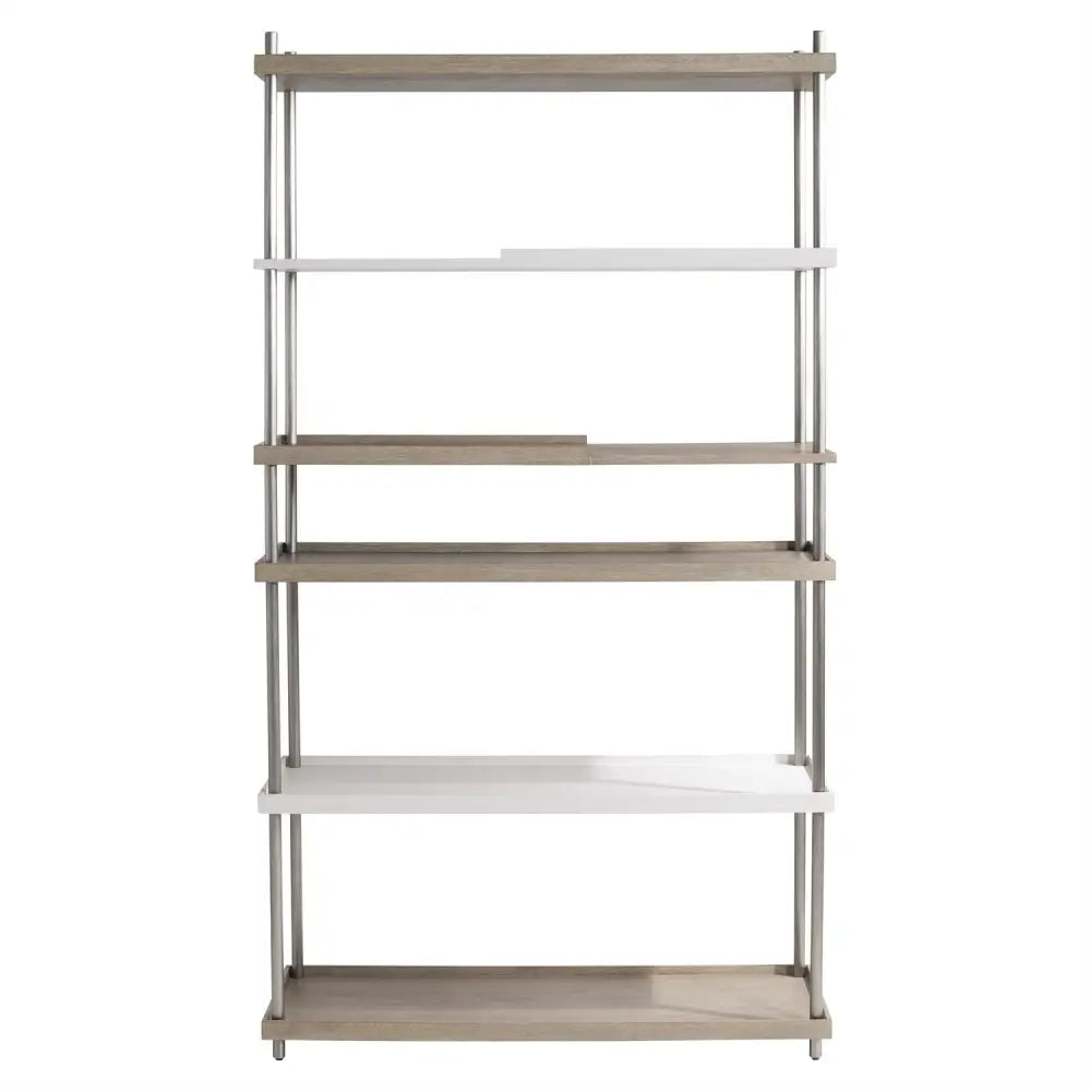 Anax Etagere - Furniture