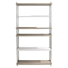 Anax Etagere - Furniture