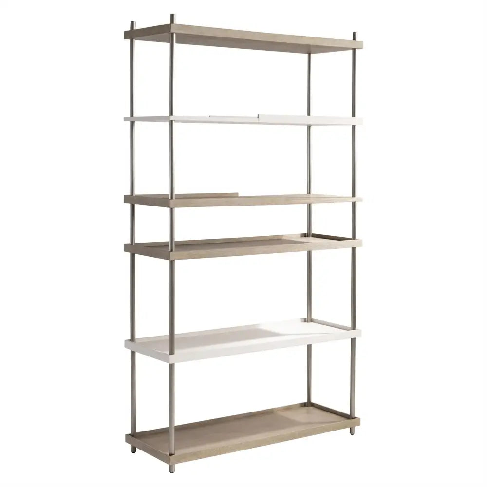 Anax Etagere - Furniture