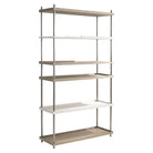 Anax Etagere - Furniture