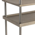 Anax Etagere - Furniture