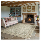 Andorra Area Rug - Area Rugs