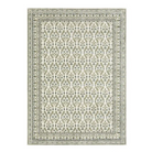 Andorra Area Rug - Area Rugs