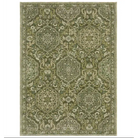 Andorra Area Rug - Area Rugs