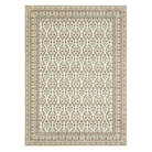 Andorra Area Rug - Area Rugs