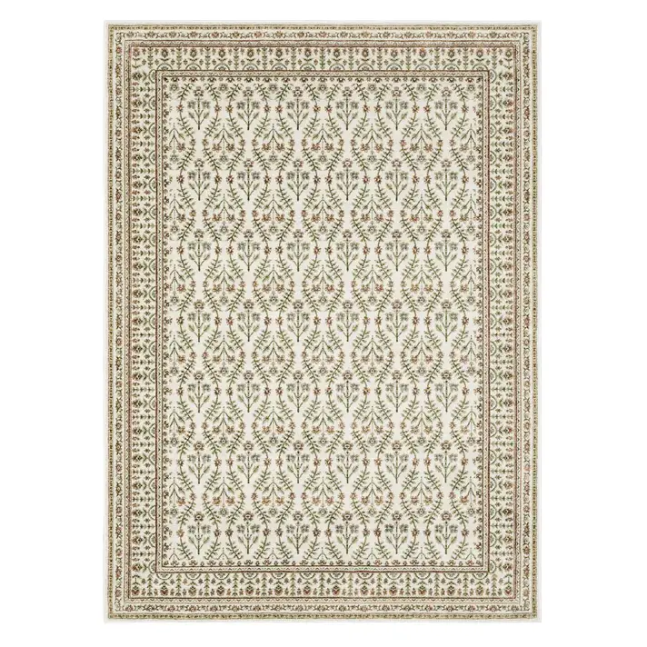 Andorra Area Rug - Area Rugs