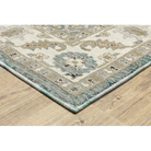 ANDORRA - Area Rugs