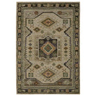 ANDORRA - Area Rugs