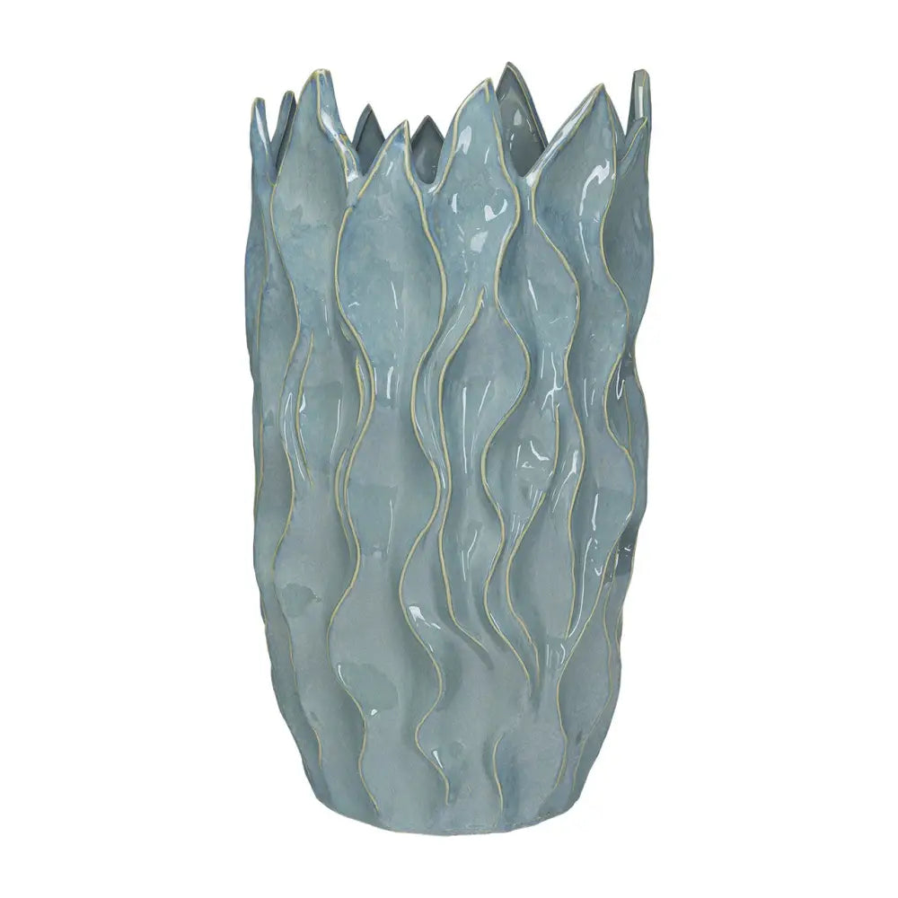 Andros Tall Vase - Accessories