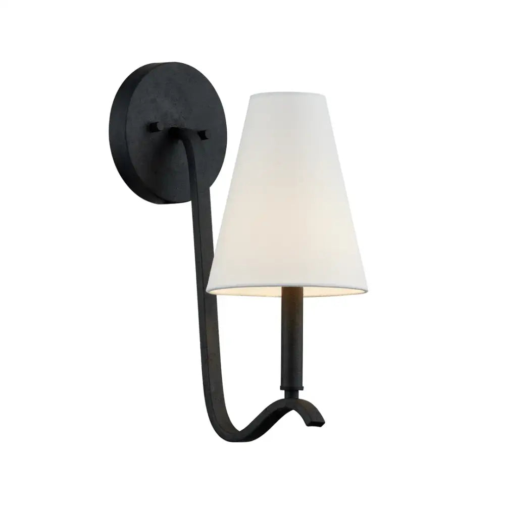 Angelina Sconce Sconce