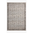Anniston Area Rug - Sample - Area Rug