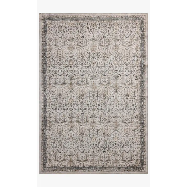 Anniston Area Rug - Sample - Area Rug