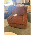 April Recliner - Recliner