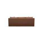 April Sectional - Sectional