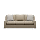 April Sofa - Sofa