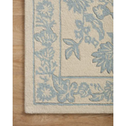 Arboretum Area Rug - Area Rugs