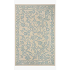 Arboretum Area Rug - Area Rugs