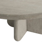 ARCADIA DINING TABLE - Dining Table