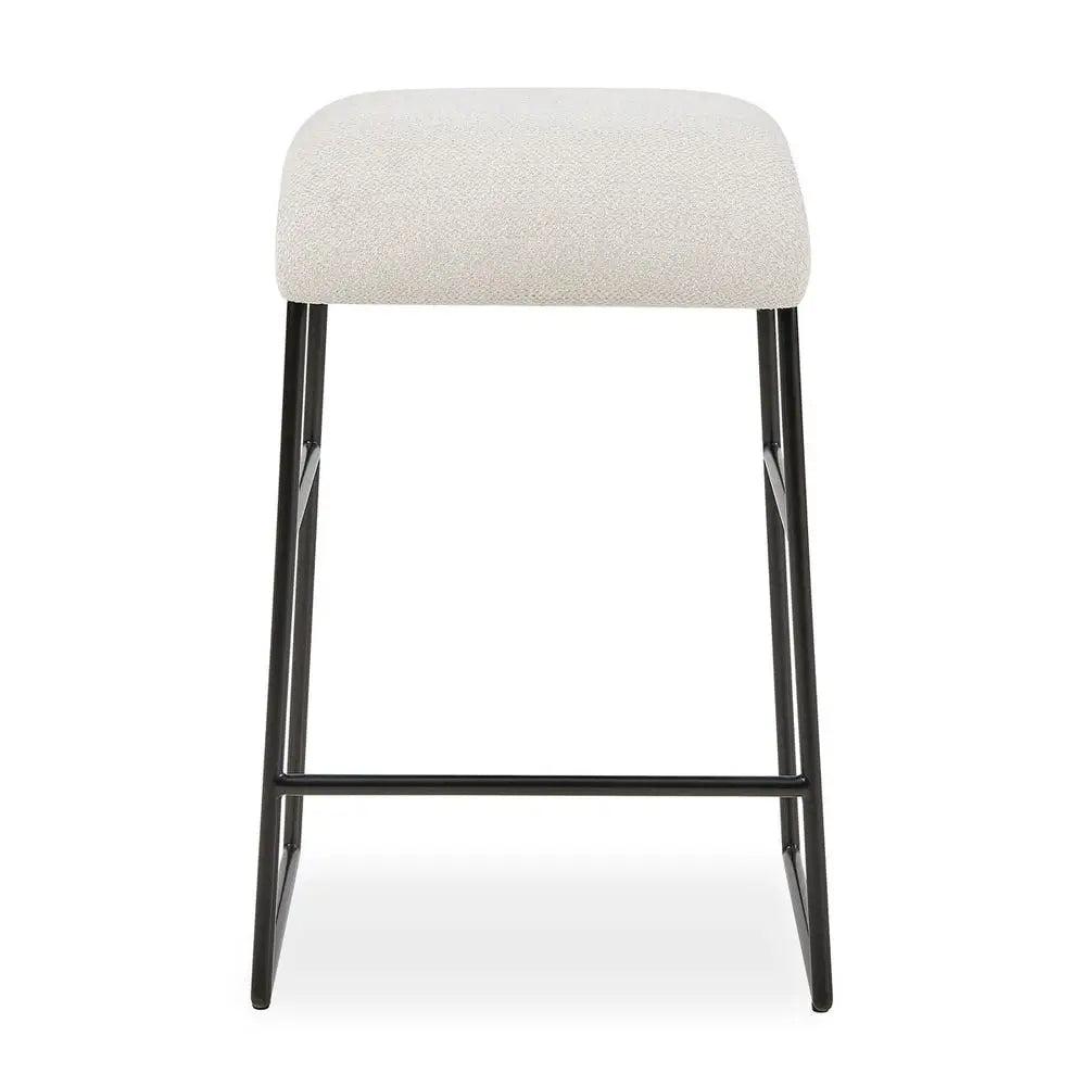 Arcane Counter Stool – Haley's Furnishings Co.