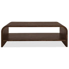 Archives Cocktail Table - Coffee Table