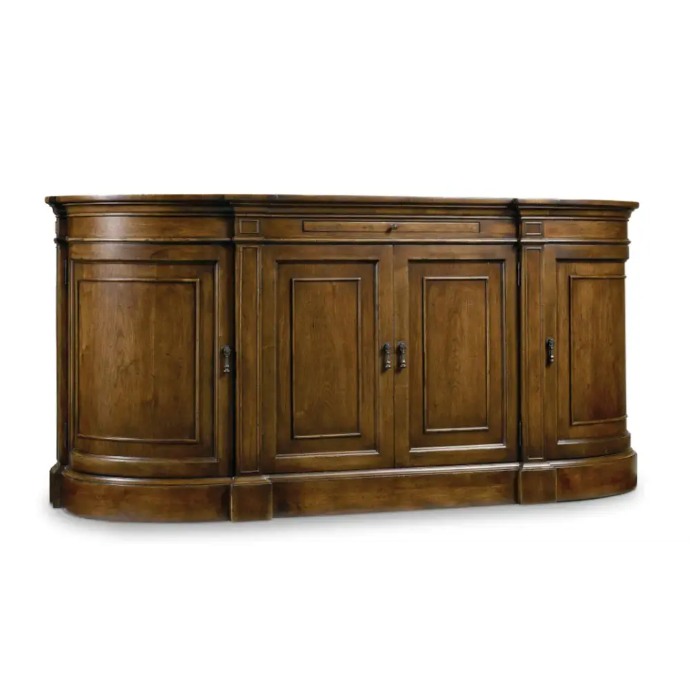 Archivist Sideboard - Sideboard
